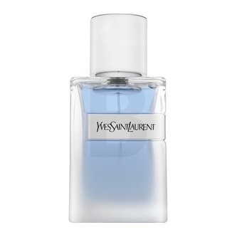 Yves Saint Laurent Y Eau Fraiche toaletní voda pro muže 60 ml