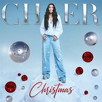 Christmas /Cher/ Christmas /Cher/