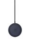 Decoded Wireless Charging Puck 15W, navy