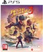Jagged Alliance 3 (PS5)