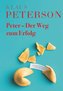 Peter - Der Weg zum Erfolg