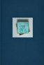 The Tiffany Archives