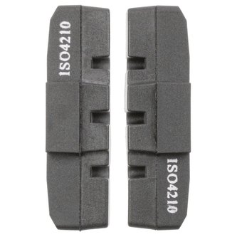 gumičky špalíků M-Wave pro Magura brzdy