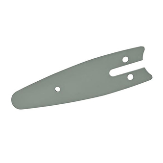 Lišta SOLIGHT pro RNP100/A/A1