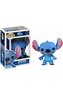 Funko POP: Disney - Stitch
