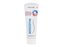 Sensodyne Sensitivity & Gum Zubní pasta Whitening 75 ml unisex