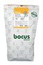 BOCUS Nosnice N1 S 25kg