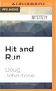 Hit and Run