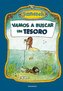 SPA-VAMOS A BUSCAR UN TESORO
