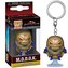 Funko POP Brelok: Ant-Man - M.O.D.O.K.