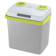 Autochladnička Severin, TKB 2925, 25 L, funkce ECO, USB, 49 dB
