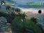 Bolt (PC)