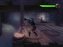 Bolt (PC)