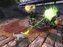 Bolt (PC)