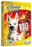 Bolt (PC)