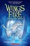 Winter Turning (Wings of Fire Graphic Novel 7)