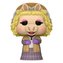 POP! MRS. PIGGY