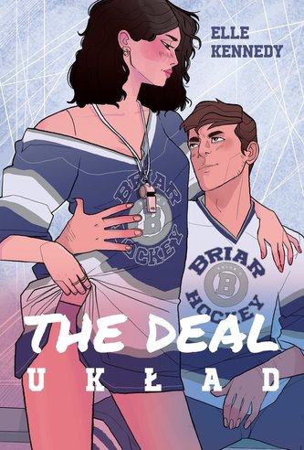 The Deal Układ The Deal Układ