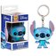 Funko Pocket POP Keychain: Disney - Stitch