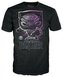 Boxed Tee: Koszulka Marvel - Black Panther - M