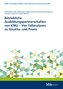 Betriebliche Ausbildungspartnerschaften von KMU - Vier Fallanalysen zu Struktur und Praxis