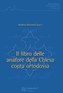 Il libro delle anafore della Chiesa copta ortodossa