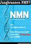 NMN