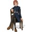 Figurka Bandai Jujutsu Kaisen Break Time Collection - Nobara Kugisaki