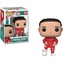 Funko POP! #53 Soccer: LFC Darwin Nunez