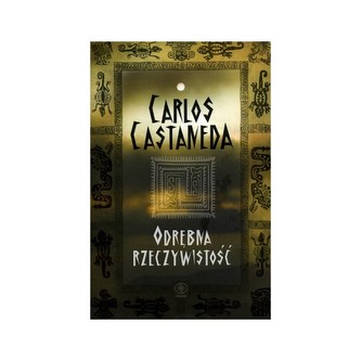 Odrębna rzeczywistość