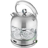 Varná konvice PHILCO PHWK 2110