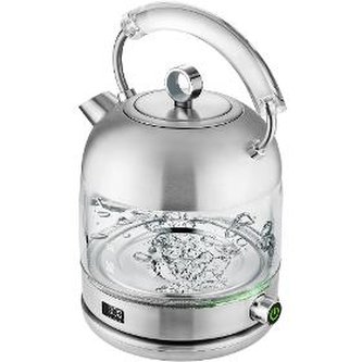 Varná konvice PHILCO PHWK 2110