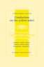 Conductors On The Yellow Label [Deutsche Grammophon]. 8 Discographies. Fritz Lehmann, Ferdinand Leitner, Ferenc Fricsay, Eugen J
