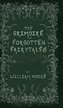 The Grimoire of Forgotten Fairytales