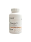 Ostrovit - Omega 3 90 kapslí easy to swallow