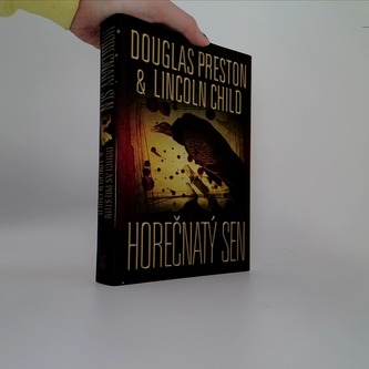 Horečnatý sen