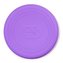 Bigjigs Toys Frisbee fialové Lavender