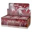 Magic: The Gathering - Phyrexia: All Will Be One - Draft Booster Display (36 boosterů)