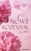 Nowy rozdział