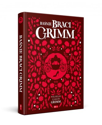 Baśnie braci Grimm Baśnie braci Grimm