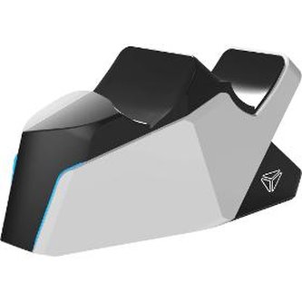 Příslušenství Playstation YENKEE YCP 2011 SOURCE Příslušenství Playstation YENKEE YCP 2011 SOURCE