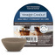 Vonný vosk Yankee Candle, Espresso s vanilkovým luskem, 22 g