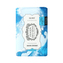 Panier des Sens Extra-Gentle Soap Sea Mist 200 g