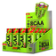 BCAA 3000 SHOT Cola, 20x60ml (cola)