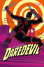 Daredevil. Mark Waid. Tom 4