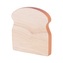 Bigjigs Toys Toast 1 ks