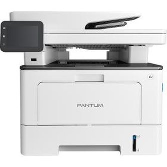 Tiskárna laserová PANTUM BM5100FDW