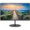 LCD monitor AOC Q24V4EA