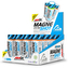 Performance MagneSHOT FORTE Mango, 20x60ml (mango)
