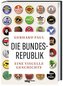 Die Bundesrepublik